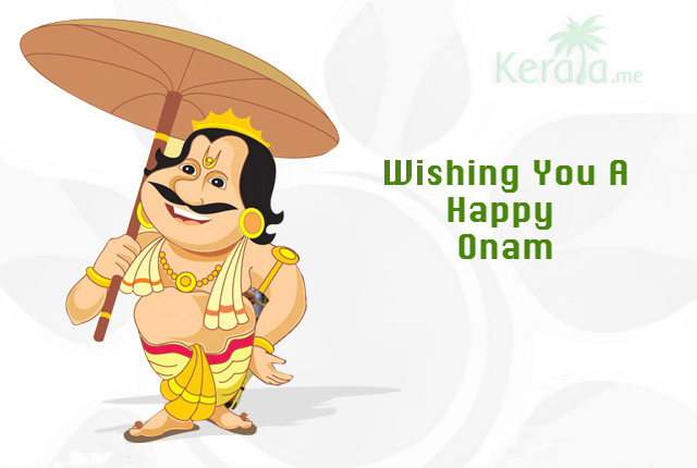 Onam-Greeting-Cards