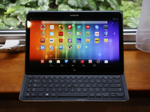 samsung-ativ-q-2-300x225
