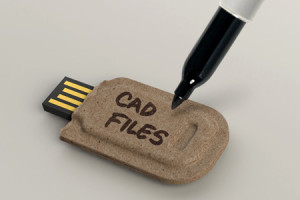 usb-recyc