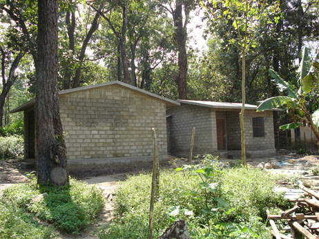 housing2