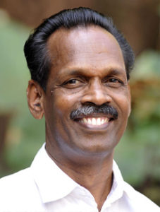 t-p-ramakrishnan