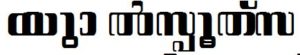 ml-dot