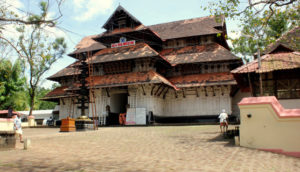 temples-in-kerala