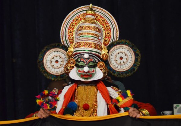 kathakali (2)