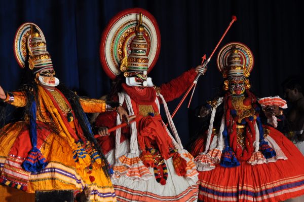kathakali (3)