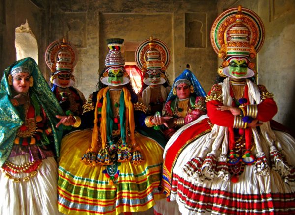 kathakali (4)