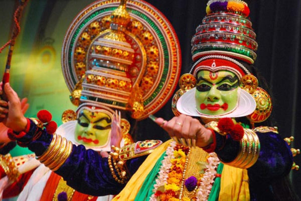 kathakali (5)