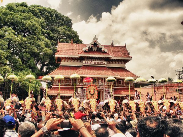 thrissur_pooram_by_nealva-d3gb5up