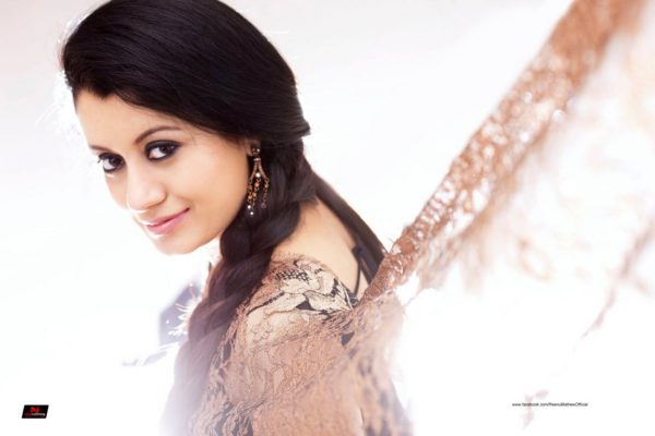 reenu mathews (6)