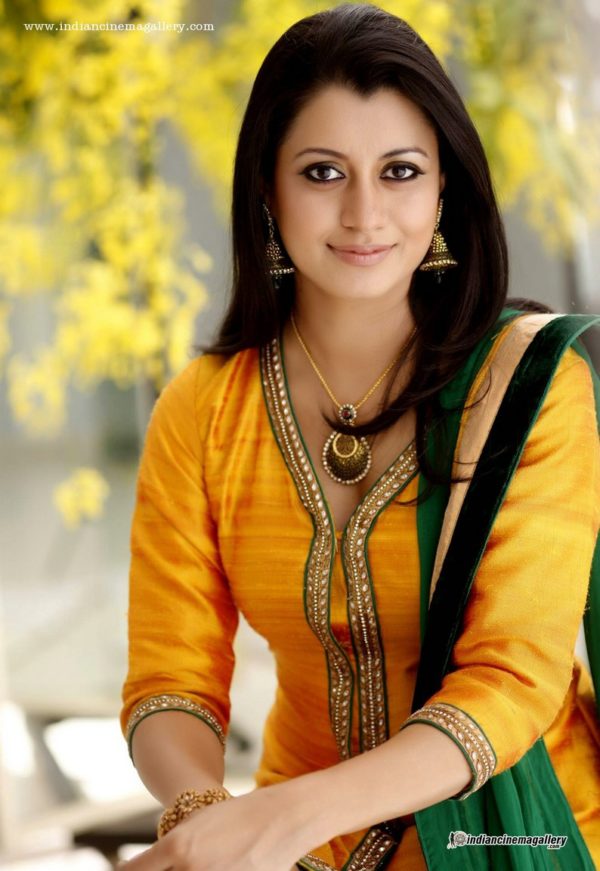 reenu mathews (8)