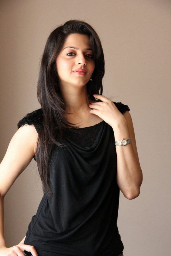 vedika (10)
